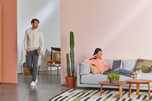 大学毕业生就业更多元二三线城市受青睐